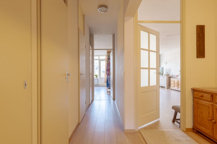 Foto 30 van Huibertplaat 9