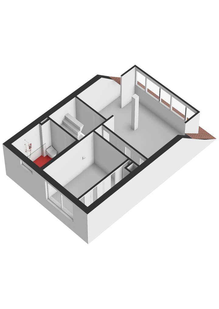 Foto 28 van Aletta Jacobs-erf 336