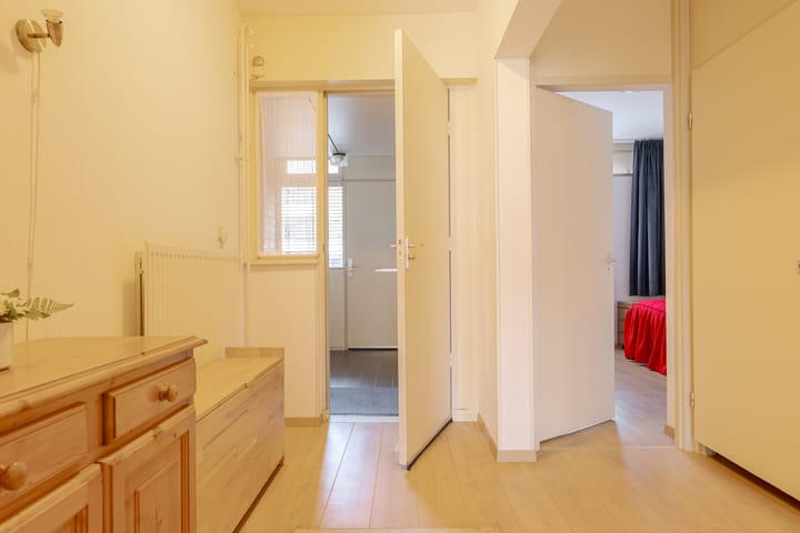 Foto 31 van Huibertplaat 9