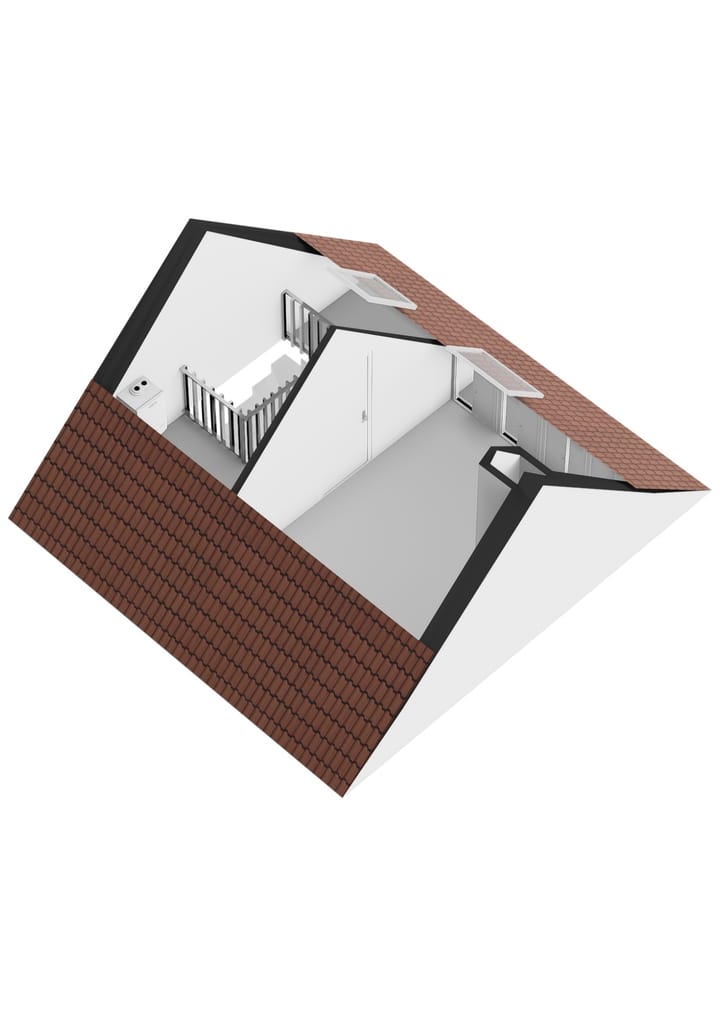 Foto 29 van Aletta Jacobs-erf 336