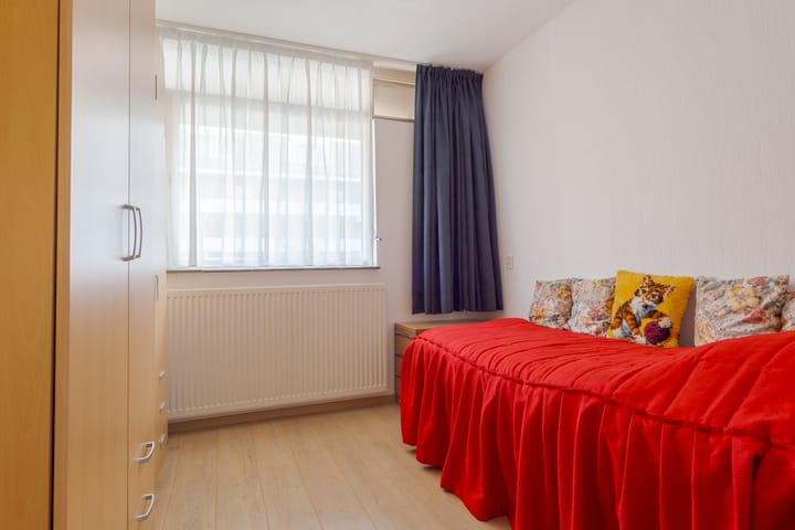 Foto 32 van Huibertplaat 9