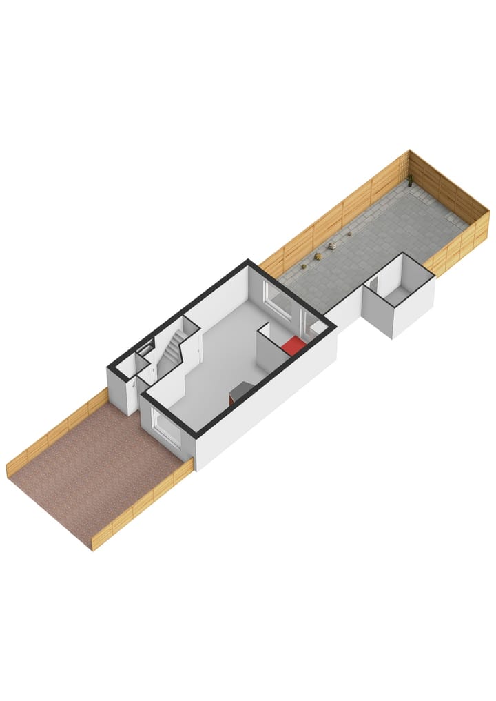 Foto 30 van Aletta Jacobs-erf 336