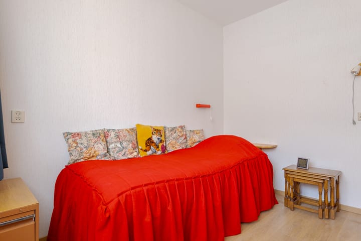 Foto 33 van Huibertplaat 9