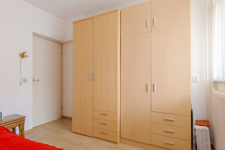 Foto 34 van Huibertplaat 9