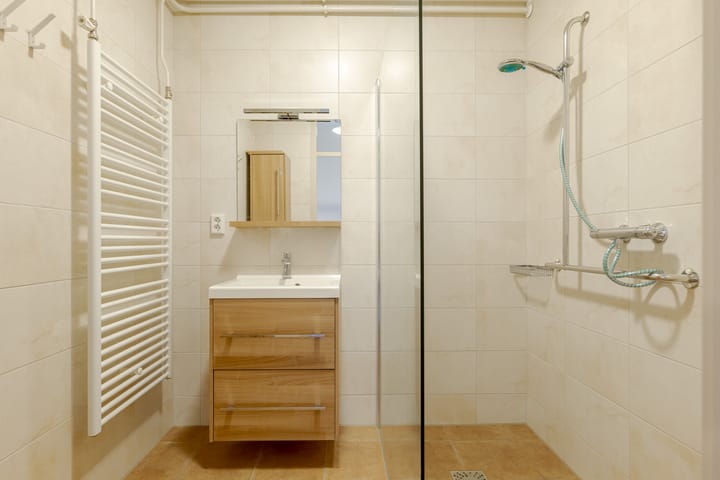 Foto 35 van Huibertplaat 9