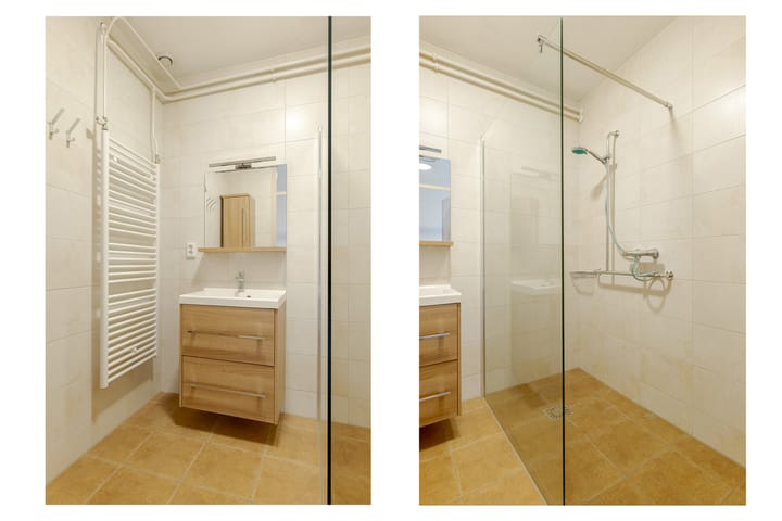 Foto 36 van Huibertplaat 9