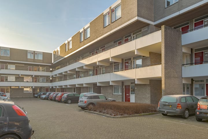 Foto 38 van Huibertplaat 9