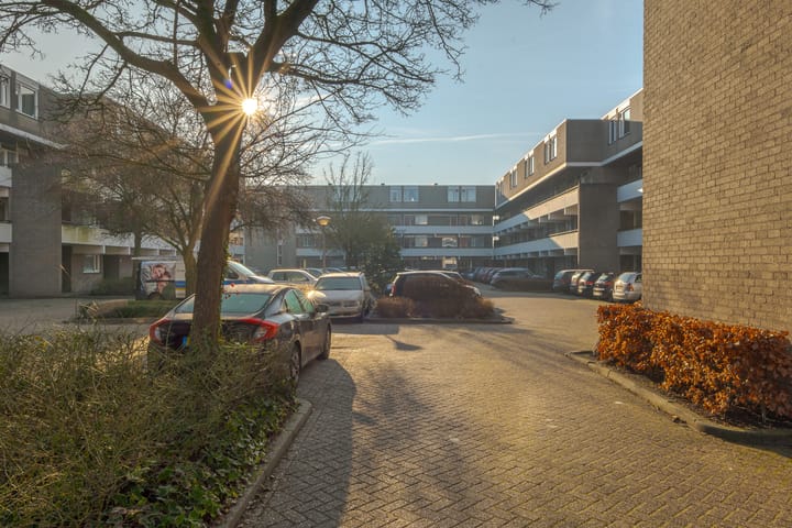 Foto 39 van Huibertplaat 9