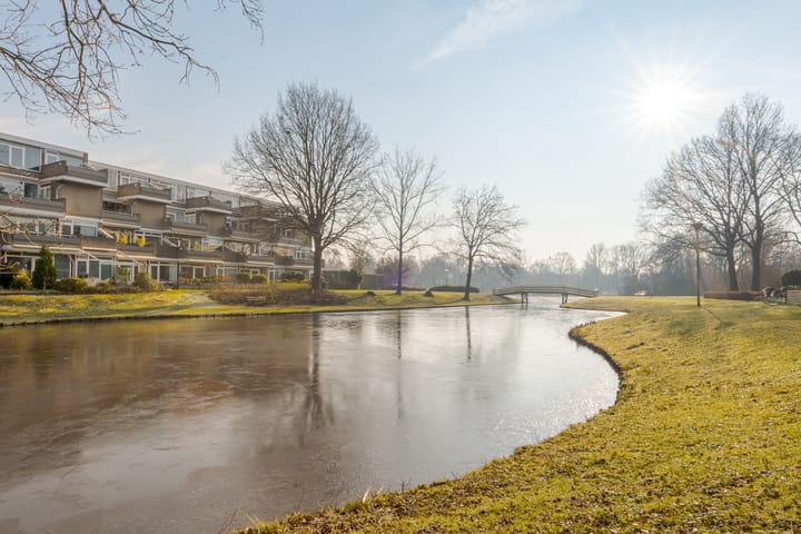 Foto 40 van Huibertplaat 9