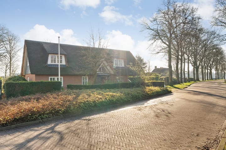 Foto 2 van Doormanstraat 8