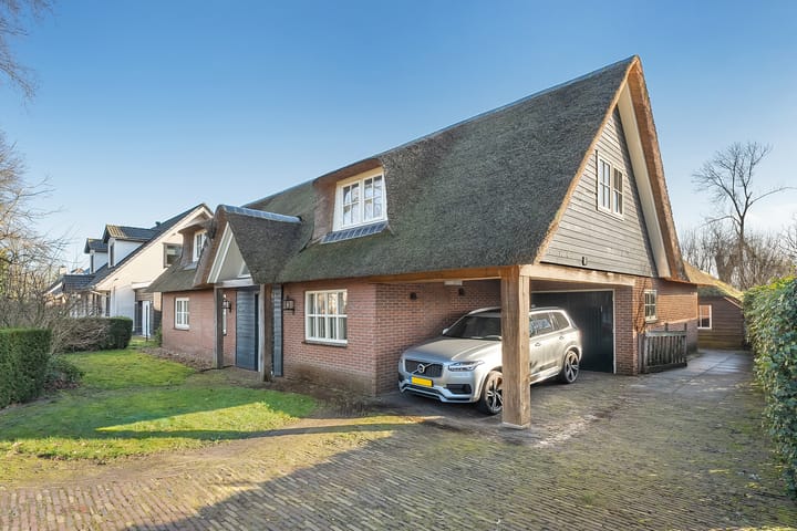 Foto 4 van Doormanstraat 8