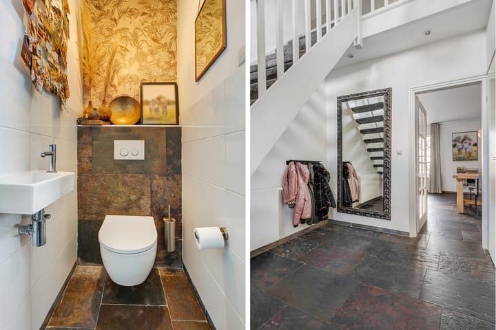 Foto 6 van Doormanstraat 8