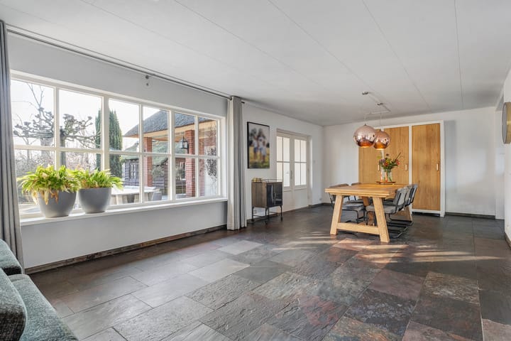 Foto 8 van Doormanstraat 8