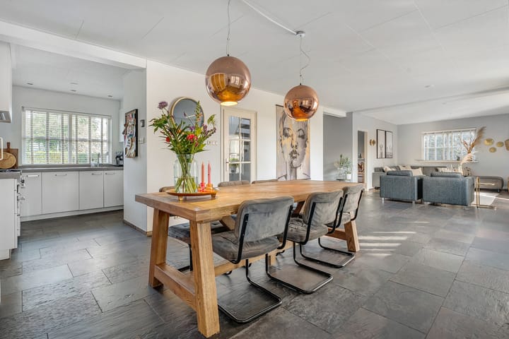 Foto 10 van Doormanstraat 8