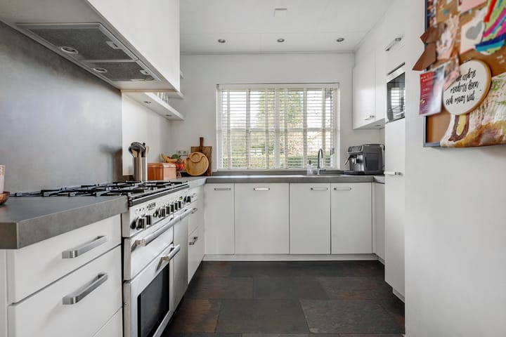 Foto 11 van Doormanstraat 8