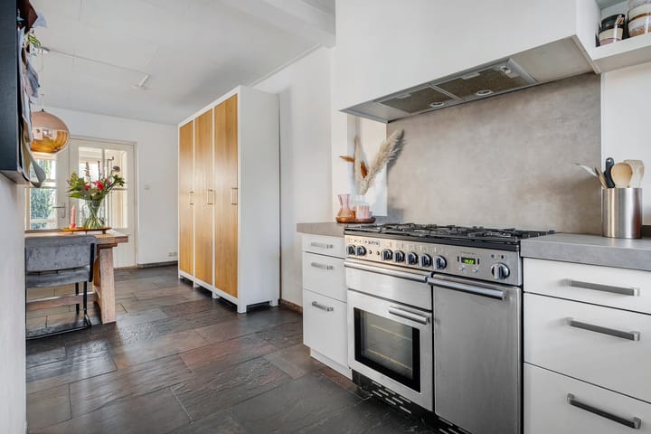 Foto 12 van Doormanstraat 8