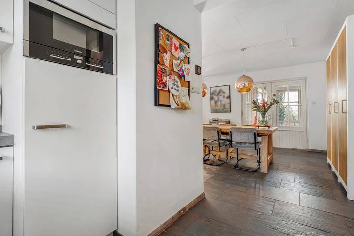 Foto 13 van Doormanstraat 8