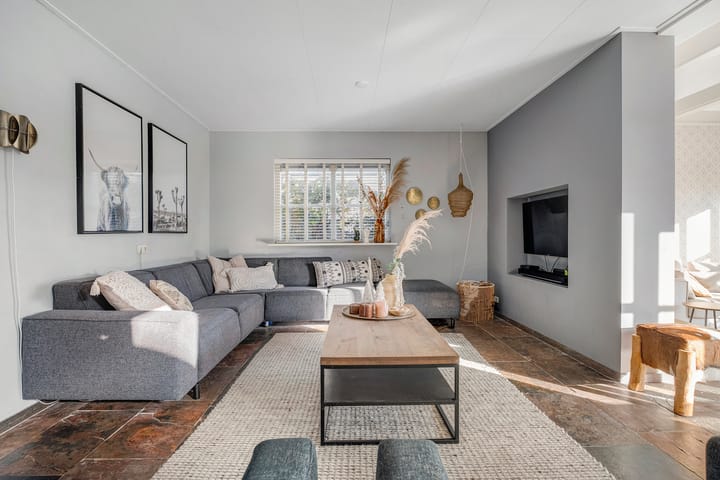 Foto 14 van Doormanstraat 8