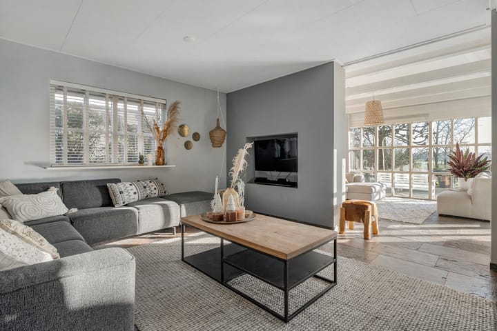 Foto 15 van Doormanstraat 8