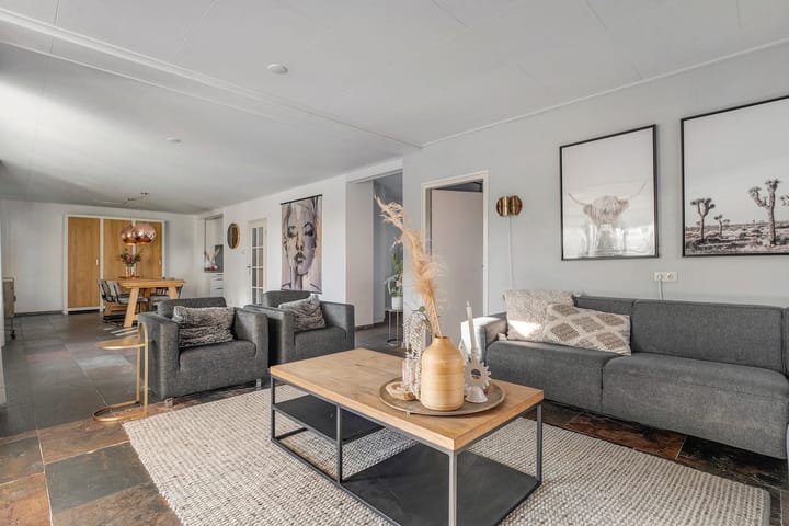 Foto 16 van Doormanstraat 8