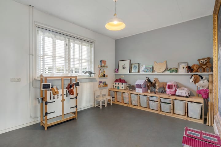 Foto 17 van Doormanstraat 8