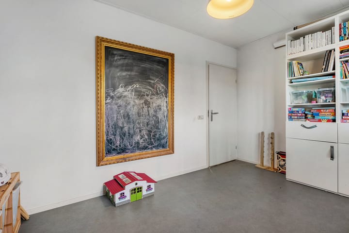 Foto 18 van Doormanstraat 8