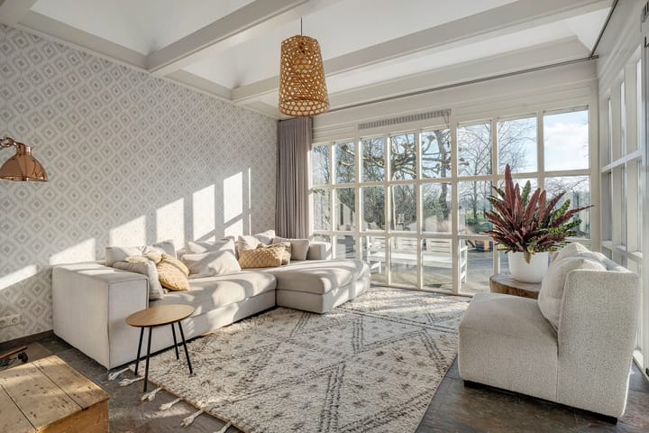 Foto 19 van Doormanstraat 8