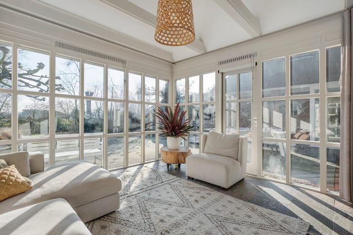 Foto 20 van Doormanstraat 8