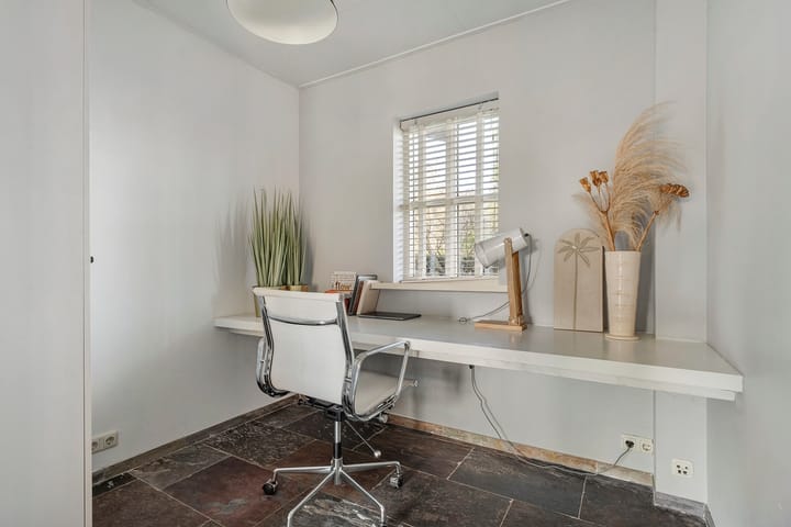 Foto 21 van Doormanstraat 8