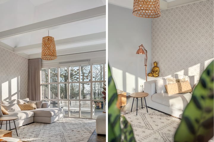 Foto 22 van Doormanstraat 8