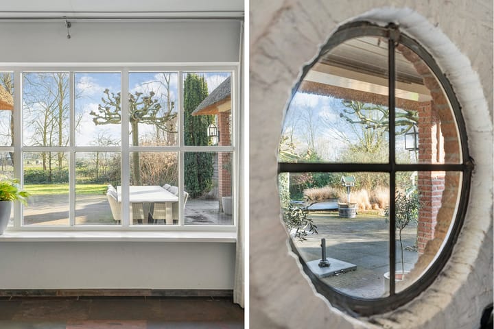 Foto 23 van Doormanstraat 8