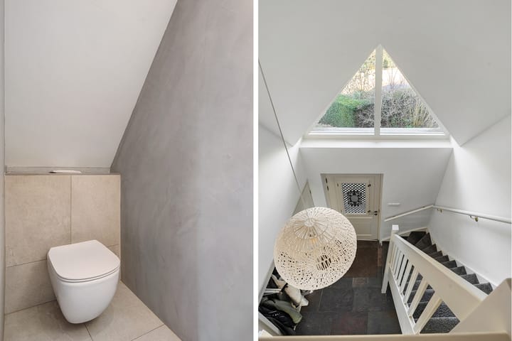 Foto 25 van Doormanstraat 8