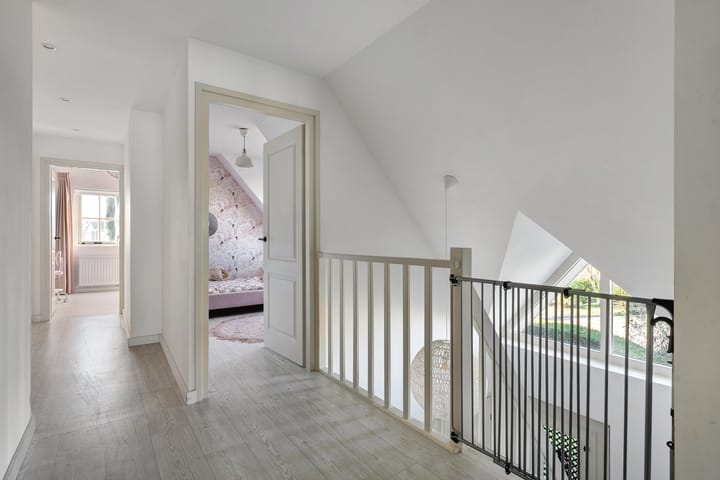 Foto 26 van Doormanstraat 8