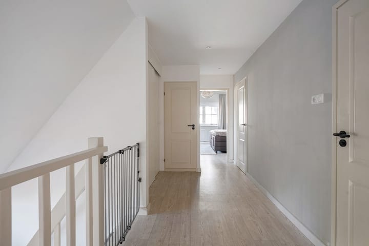 Foto 27 van Doormanstraat 8