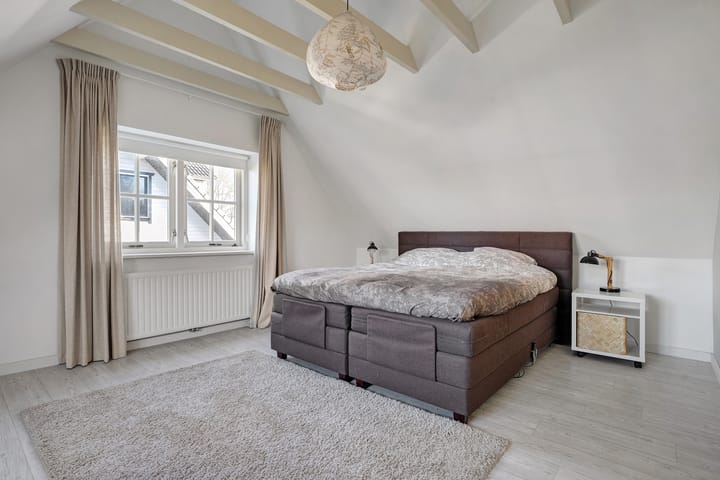 Foto 29 van Doormanstraat 8