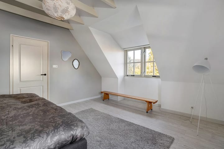 Foto 30 van Doormanstraat 8