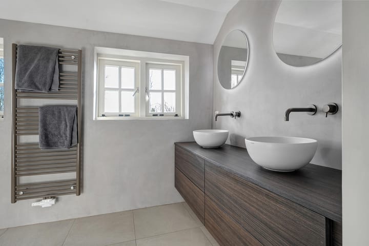 Foto 31 van Doormanstraat 8