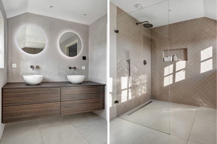 Foto 32 van Doormanstraat 8