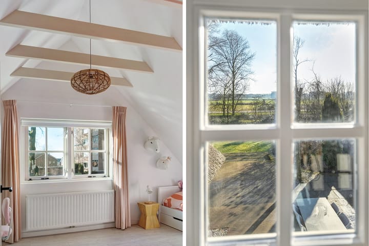 Foto 33 van Doormanstraat 8