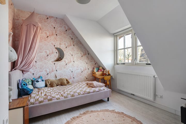 Foto 34 van Doormanstraat 8