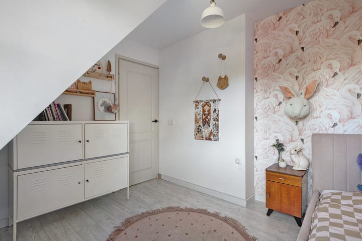 Foto 35 van Doormanstraat 8