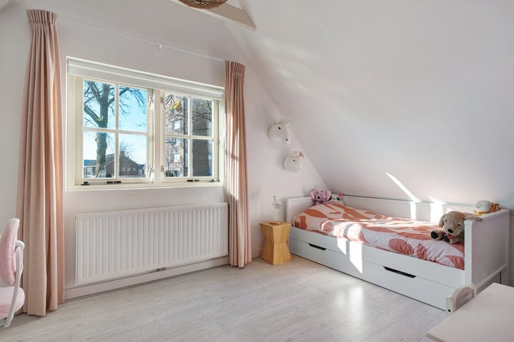 Foto 36 van Doormanstraat 8