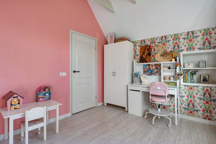 Foto 37 van Doormanstraat 8