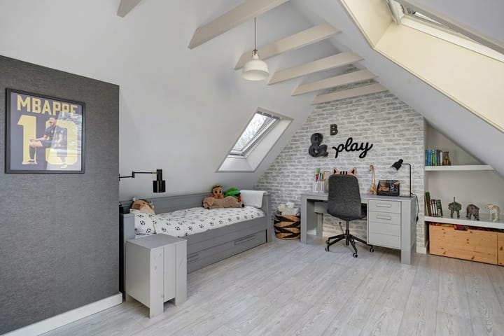 Foto 39 van Doormanstraat 8