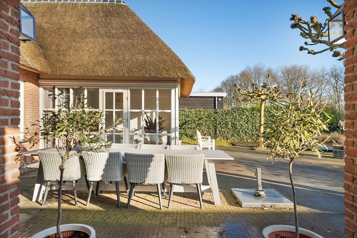 Foto 41 van Doormanstraat 8