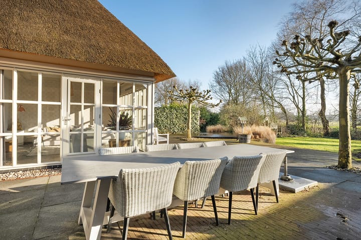 Foto 42 van Doormanstraat 8