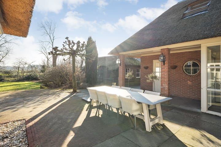 Foto 43 van Doormanstraat 8