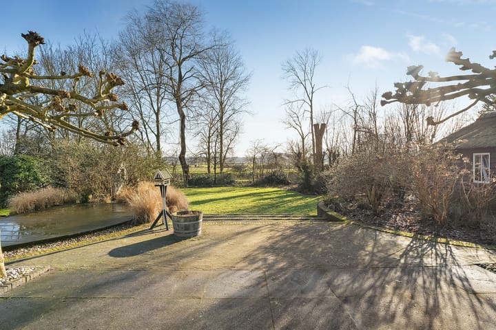 Foto 44 van Doormanstraat 8