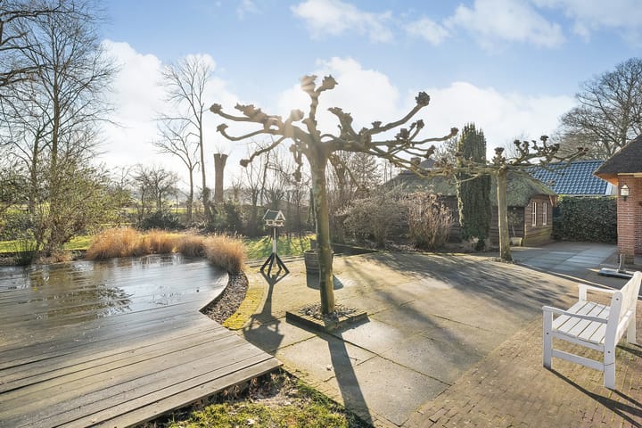 Foto 45 van Doormanstraat 8