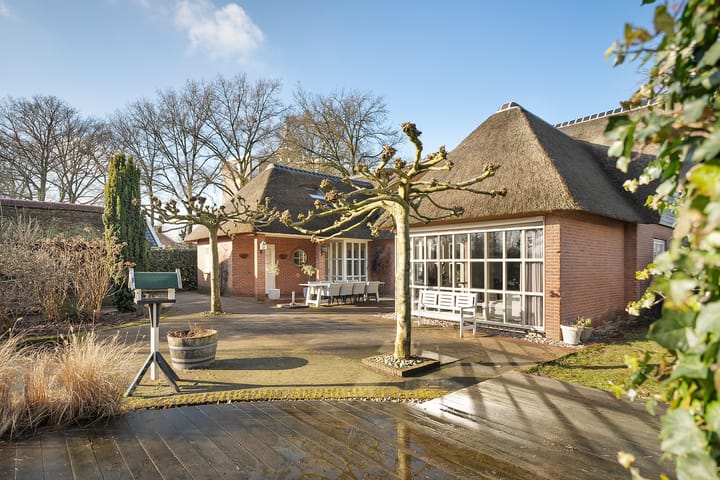 Foto 47 van Doormanstraat 8